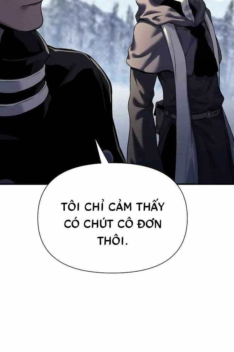 Linh mục sư tha hoá Chap 19 - Next Chap 20