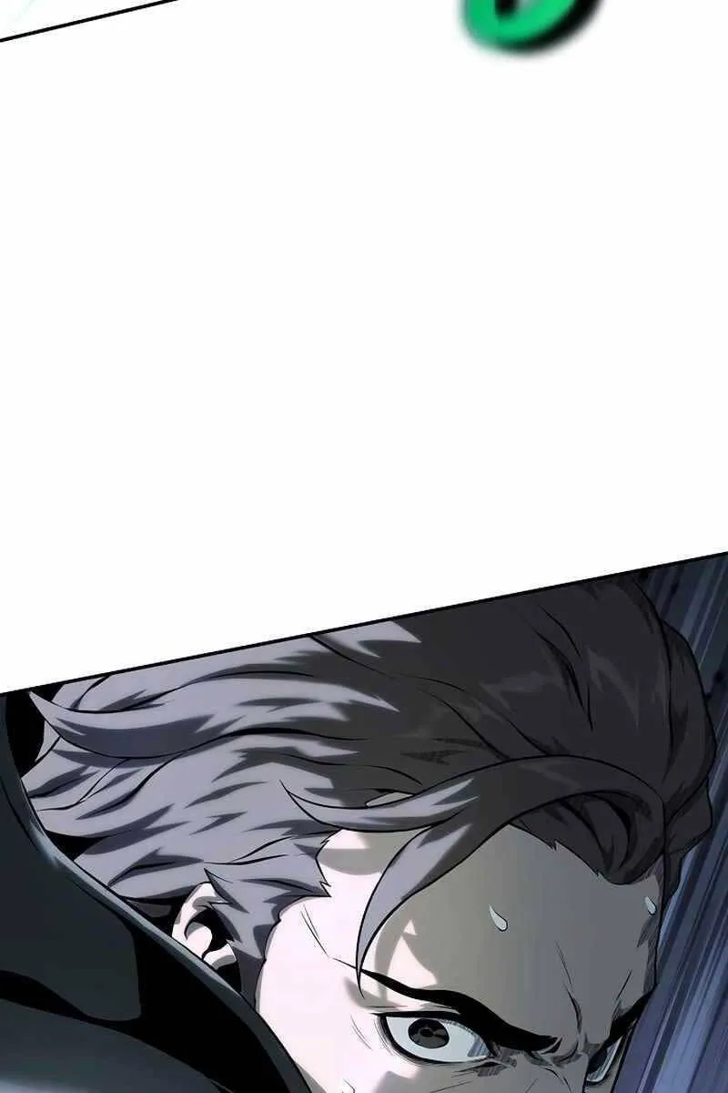 Linh mục sư tha hoá Chap 19 - Next Chap 20