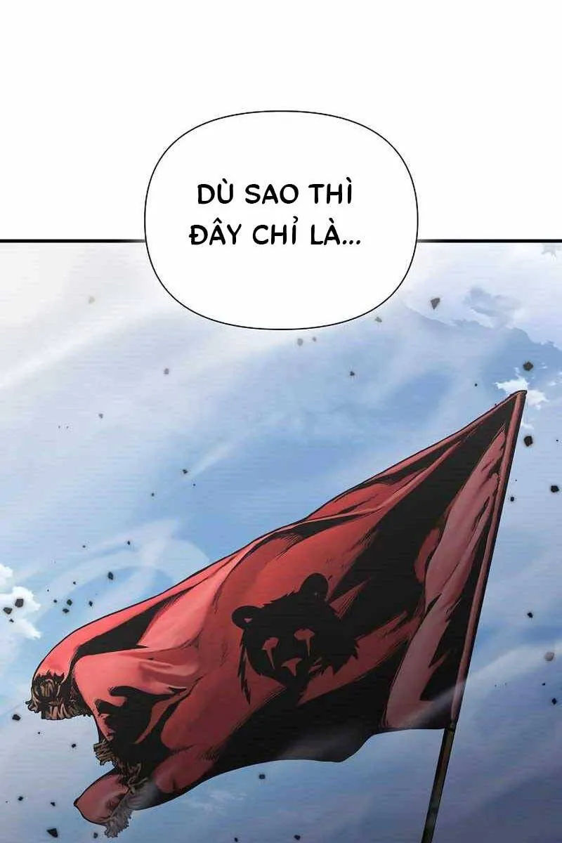 Linh mục sư tha hoá Chap 19 - Next Chap 20