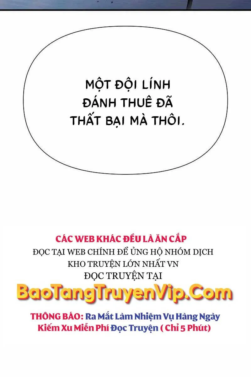 Linh mục sư tha hoá Chap 19 - Next Chap 20