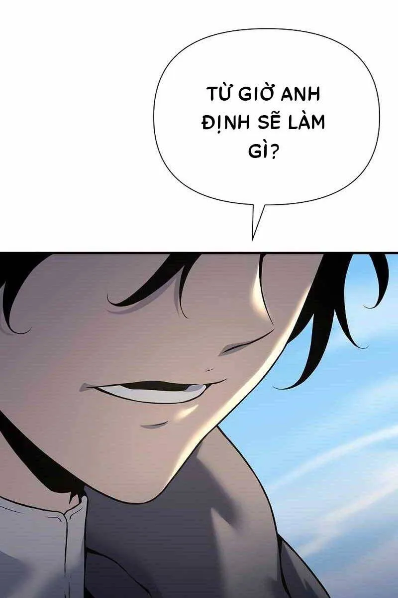 Linh mục sư tha hoá Chap 19 - Next Chap 20