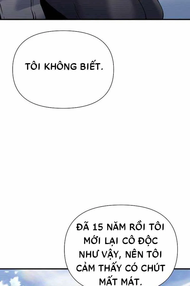 Linh mục sư tha hoá Chap 19 - Next Chap 20