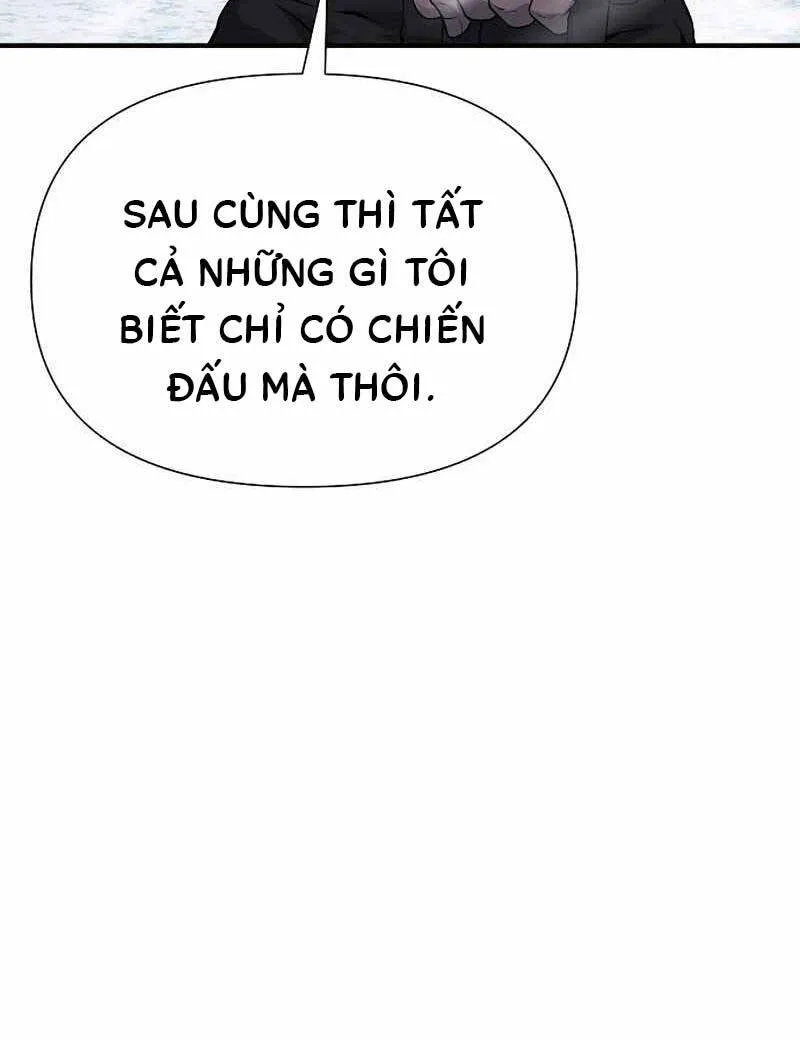 Linh mục sư tha hoá Chap 19 - Next Chap 20