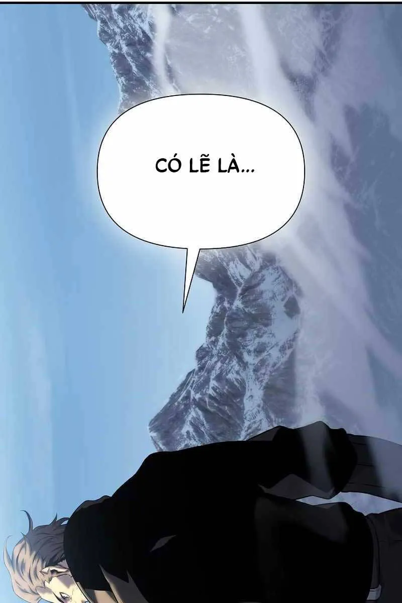 Linh mục sư tha hoá Chap 19 - Next Chap 20