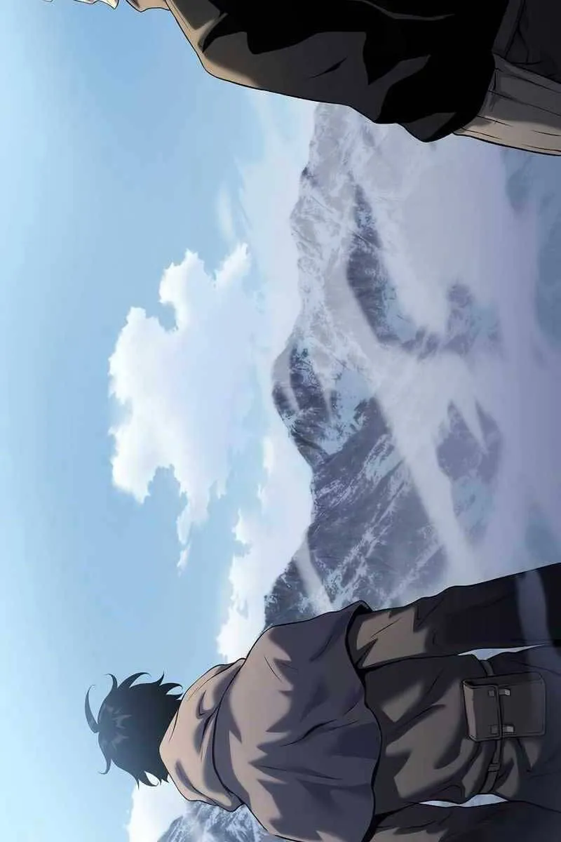 Linh mục sư tha hoá Chap 19 - Next Chap 20