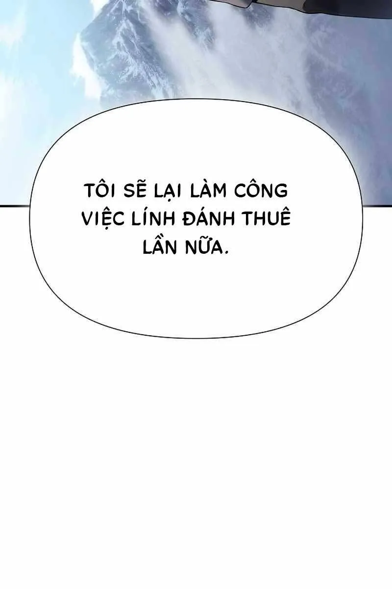 Linh mục sư tha hoá Chap 19 - Next Chap 20