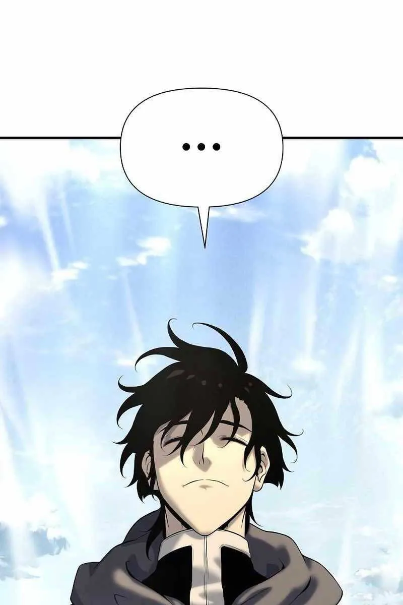 Linh mục sư tha hoá Chap 19 - Next Chap 20
