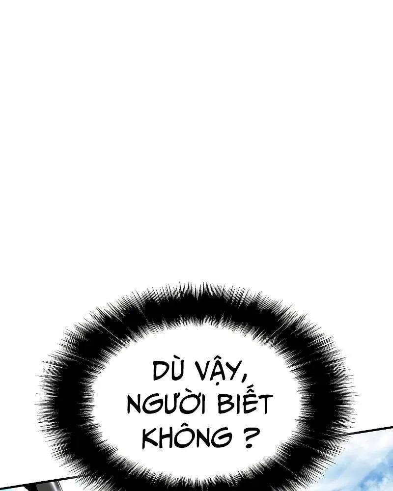 Linh mục sư tha hoá Chap 2 - Next Chap 3