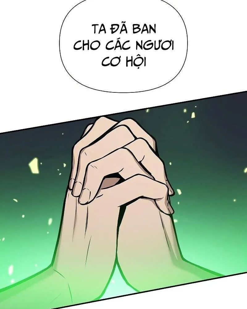 Linh mục sư tha hoá Chap 2 - Next Chap 3