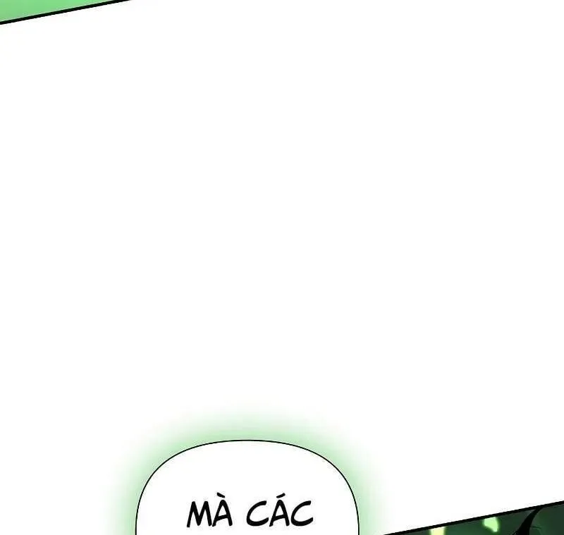 Linh mục sư tha hoá Chap 2 - Next Chap 3