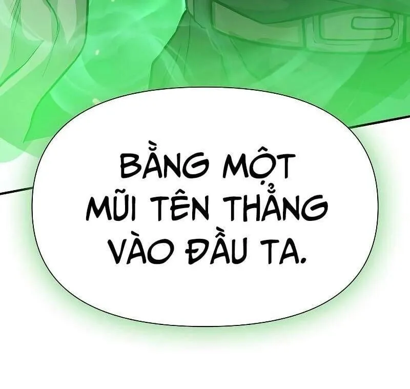 Linh mục sư tha hoá Chap 2 - Next Chap 3
