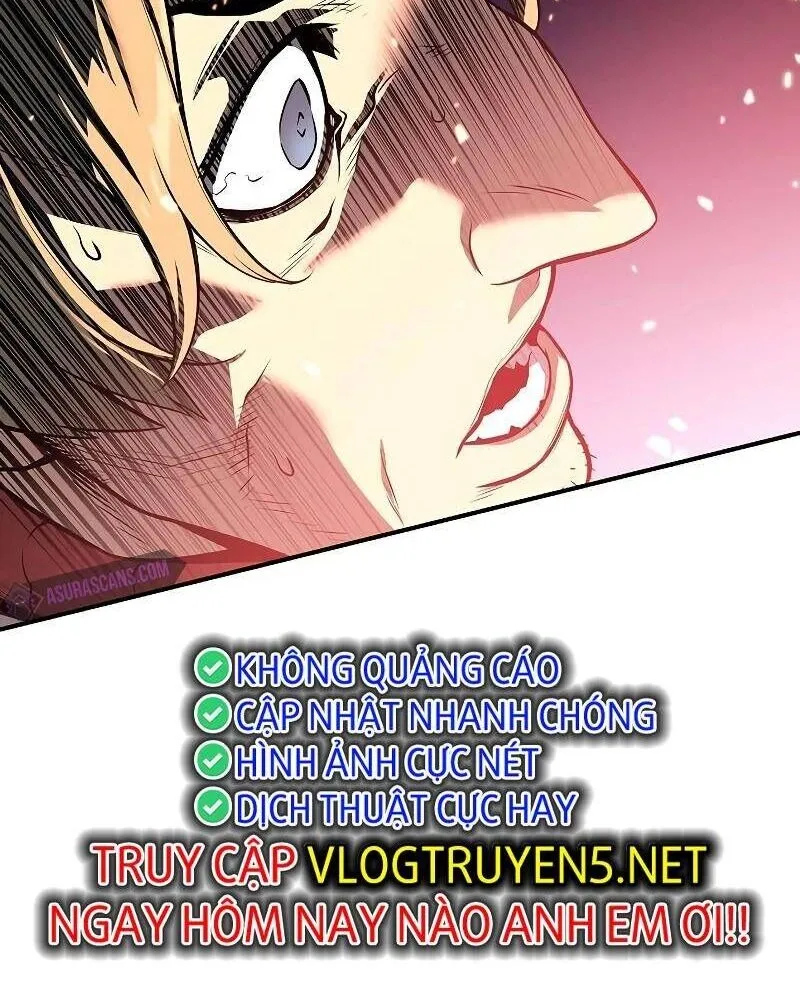 Linh mục sư tha hoá Chap 2 - Next Chap 3
