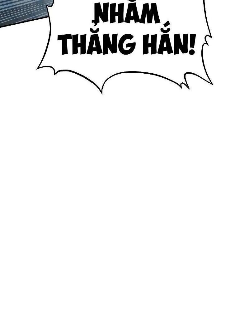 Linh mục sư tha hoá Chap 2 - Next Chap 3