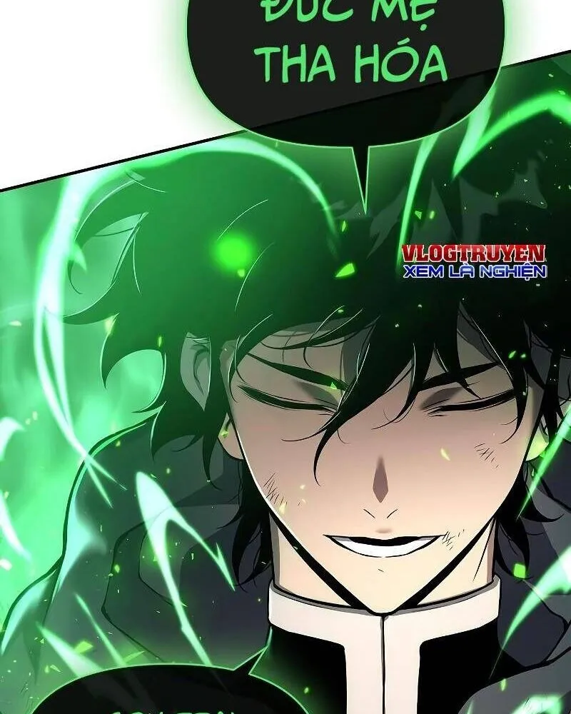 Linh mục sư tha hoá Chap 2 - Next Chap 3
