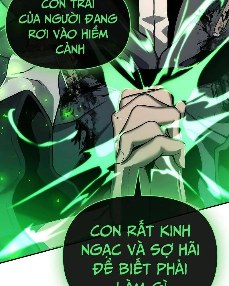Linh mục sư tha hoá Chap 2 - Next Chap 3