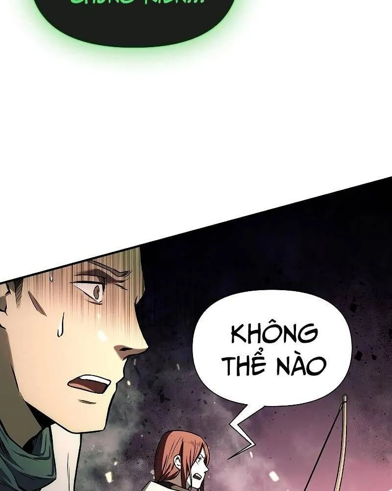 Linh mục sư tha hoá Chap 2 - Next Chap 3