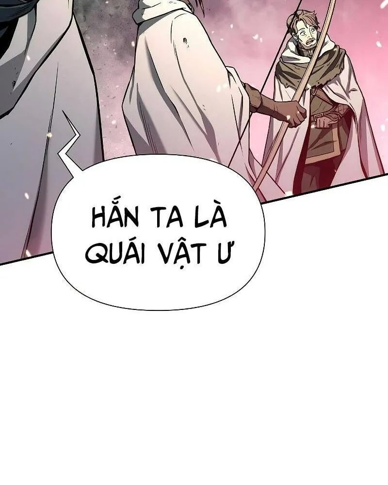 Linh mục sư tha hoá Chap 2 - Next Chap 3