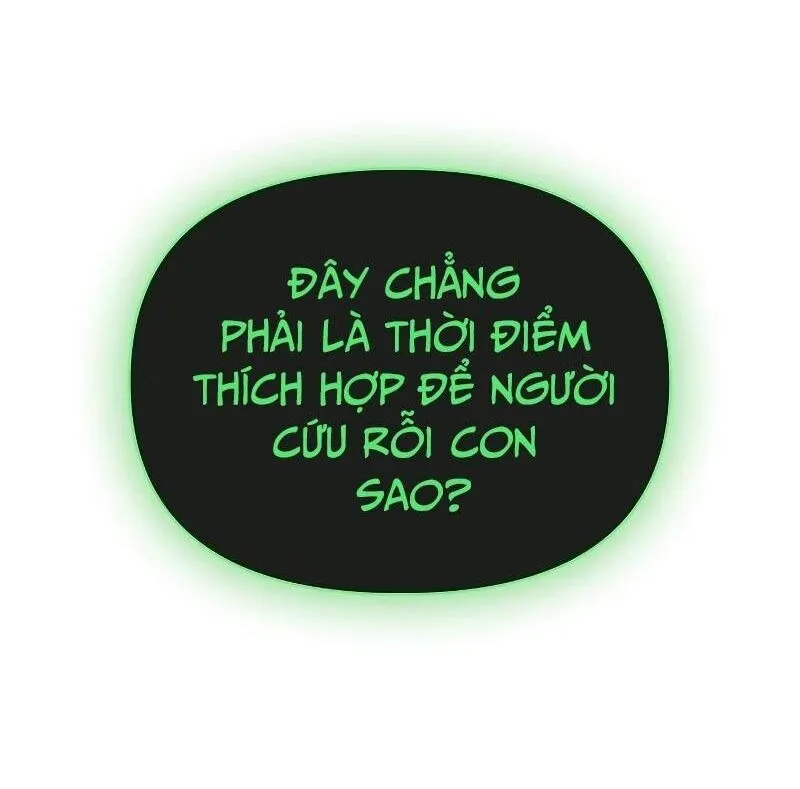 Linh mục sư tha hoá Chap 2 - Next Chap 3