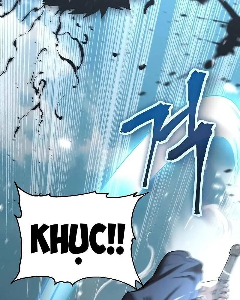 Linh mục sư tha hoá Chap 2 - Next Chap 3