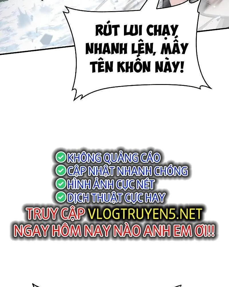 Linh mục sư tha hoá Chap 2 - Next Chap 3