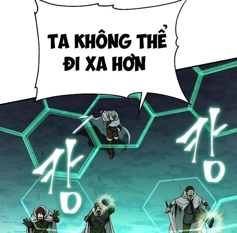 Linh mục sư tha hoá Chap 2 - Next Chap 3