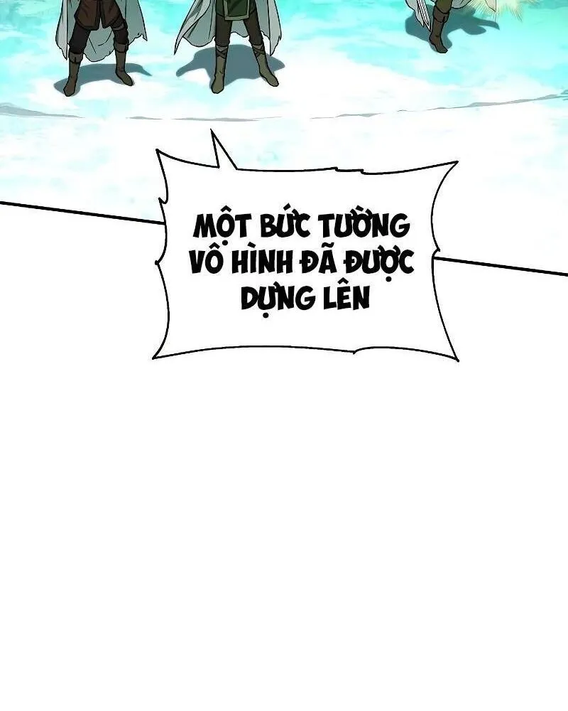Linh mục sư tha hoá Chap 2 - Next Chap 3