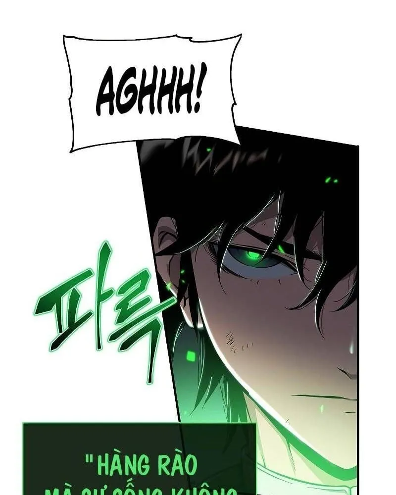 Linh mục sư tha hoá Chap 2 - Next Chap 3
