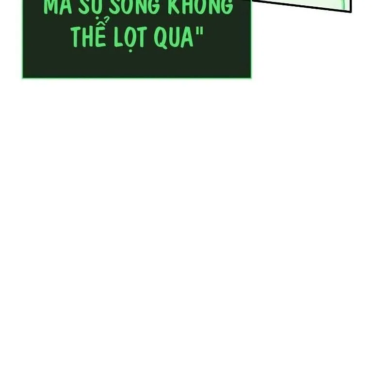 Linh mục sư tha hoá Chap 2 - Next Chap 3