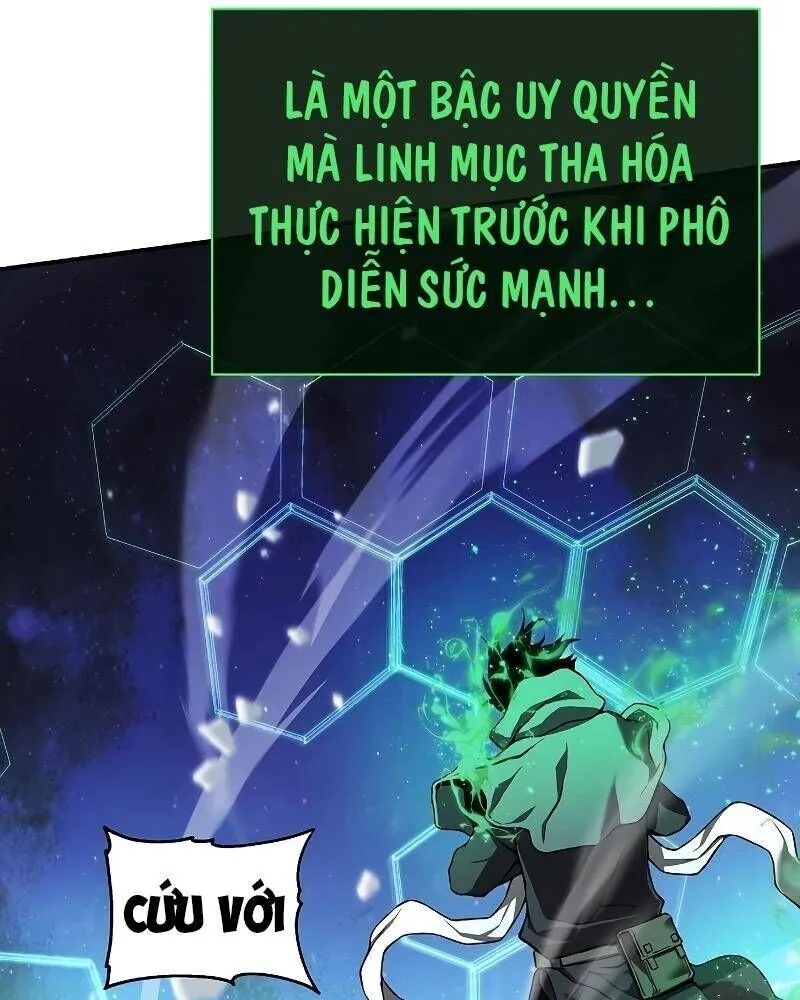 Linh mục sư tha hoá Chap 2 - Next Chap 3