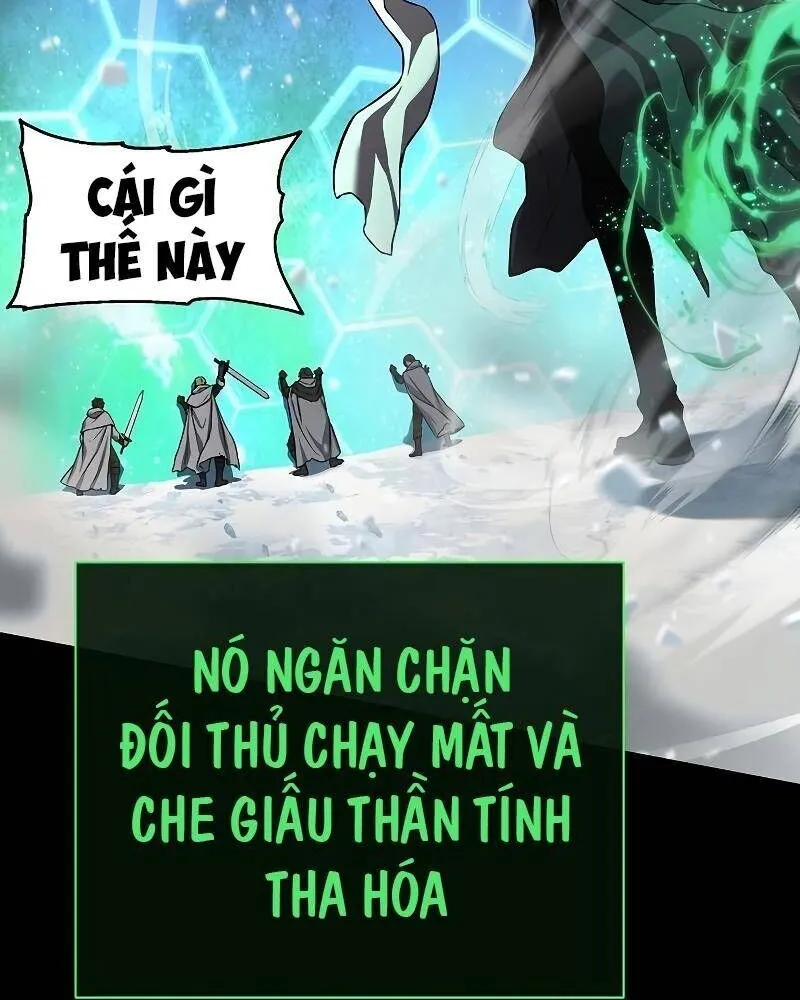 Linh mục sư tha hoá Chap 2 - Next Chap 3