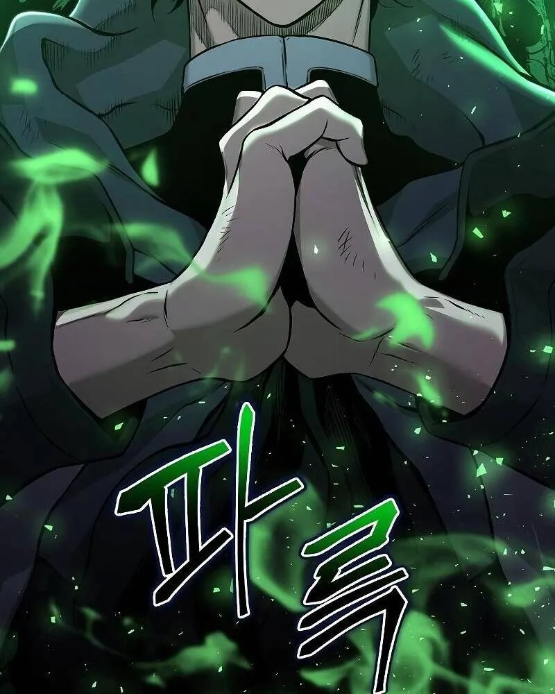 Linh mục sư tha hoá Chap 2 - Next Chap 3