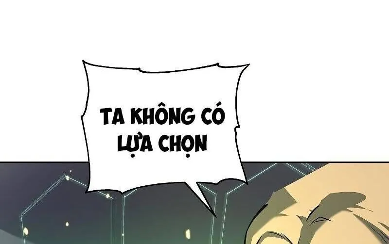 Linh mục sư tha hoá Chap 2 - Next Chap 3