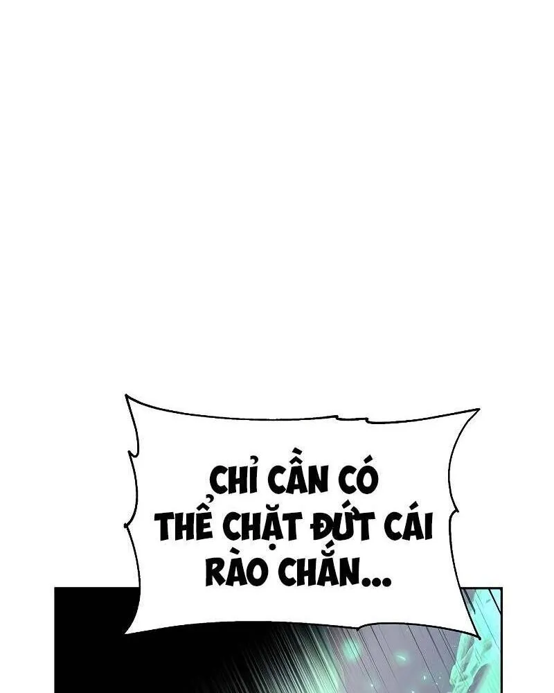 Linh mục sư tha hoá Chap 2 - Next Chap 3