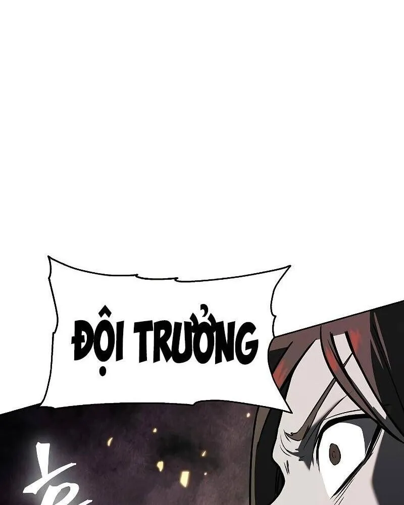 Linh mục sư tha hoá Chap 2 - Next Chap 3
