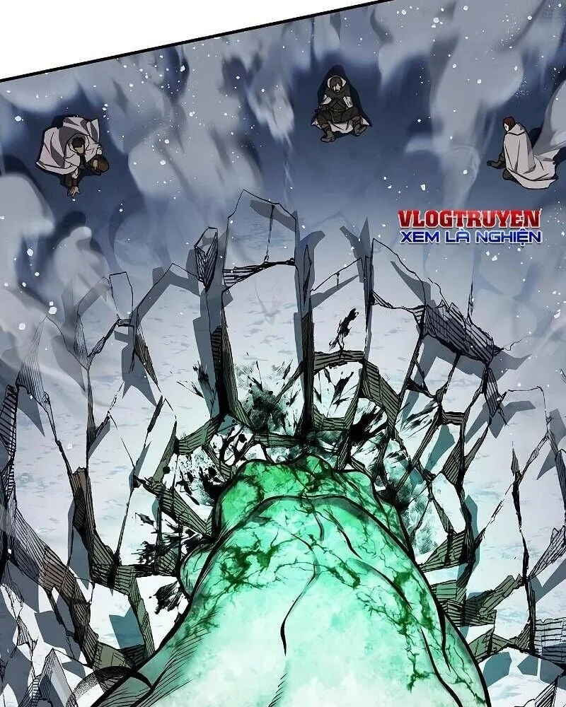 Linh mục sư tha hoá Chap 2 - Next Chap 3