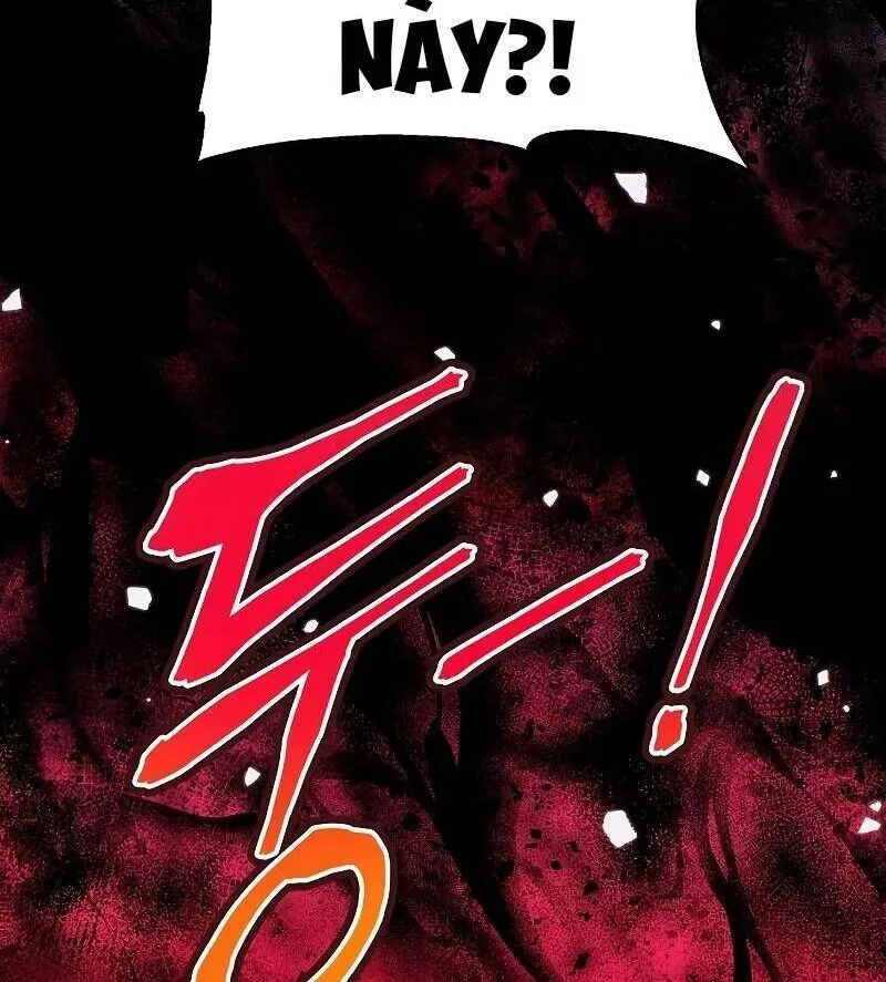 Linh mục sư tha hoá Chap 2 - Next Chap 3