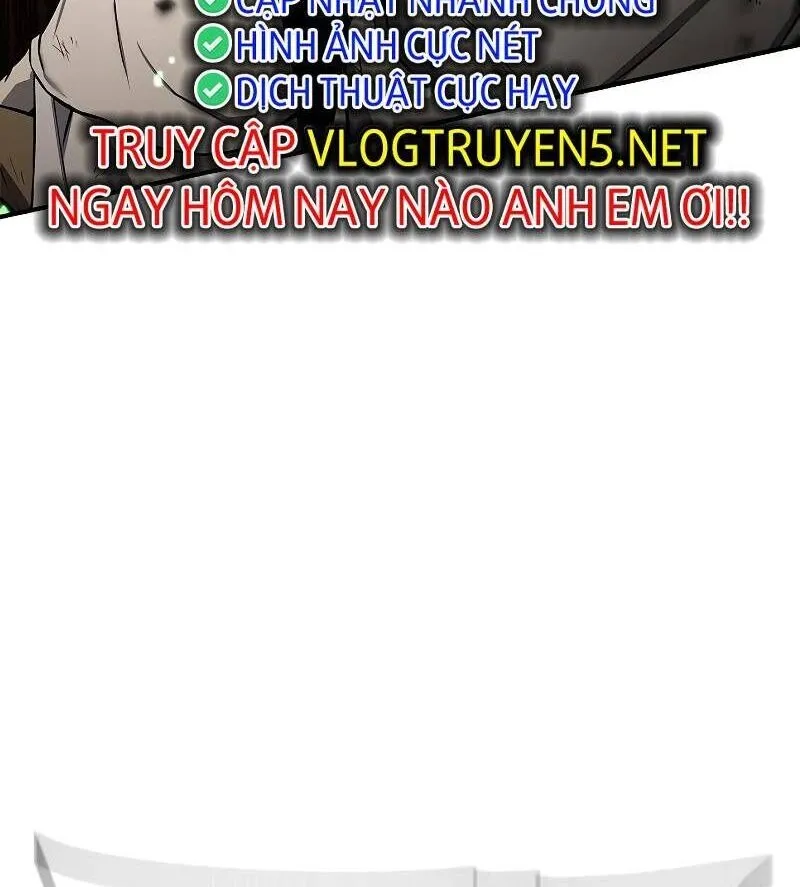 Linh mục sư tha hoá Chap 2 - Next Chap 3