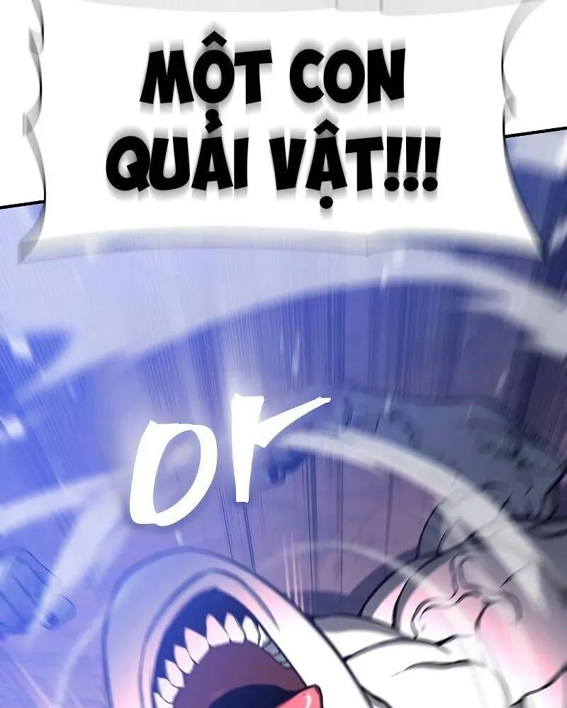 Linh mục sư tha hoá Chap 2 - Next Chap 3