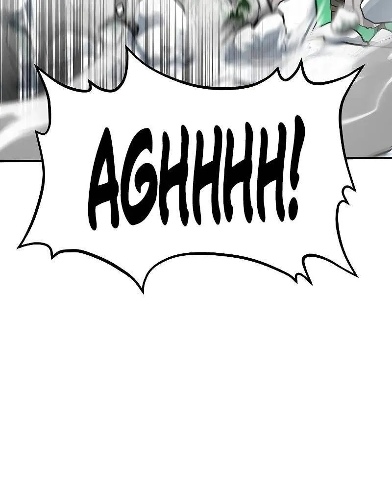 Linh mục sư tha hoá Chap 2 - Next Chap 3