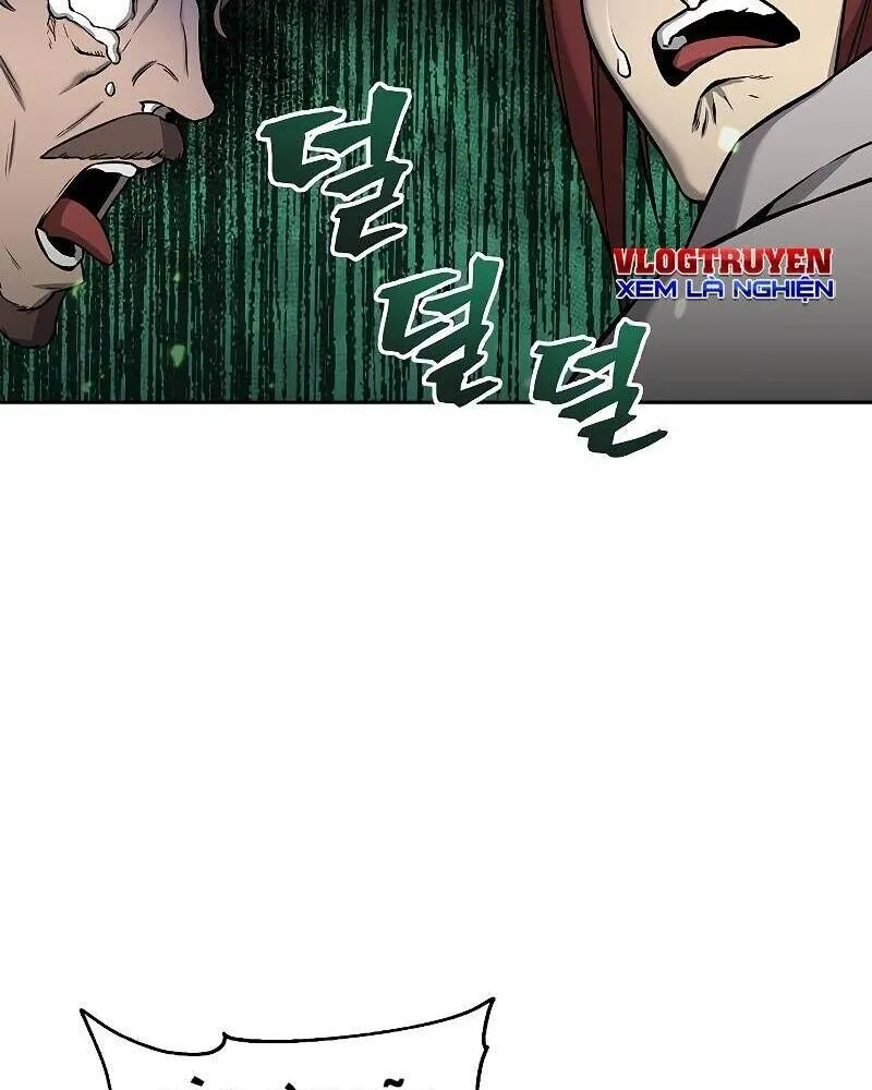 Linh mục sư tha hoá Chap 2 - Next Chap 3