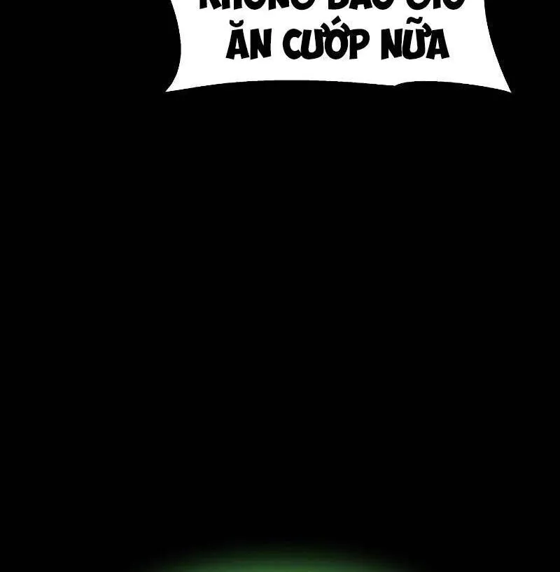 Linh mục sư tha hoá Chap 2 - Next Chap 3