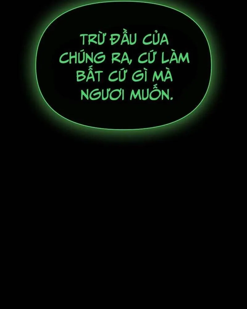 Linh mục sư tha hoá Chap 2 - Next Chap 3