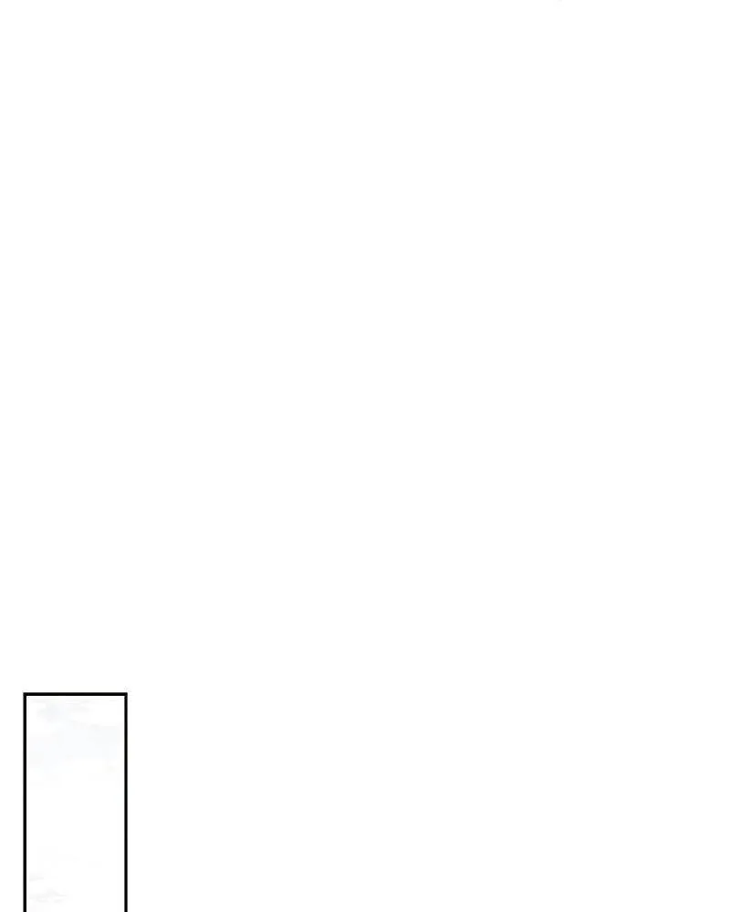 Linh mục sư tha hoá Chap 2 - Next Chap 3