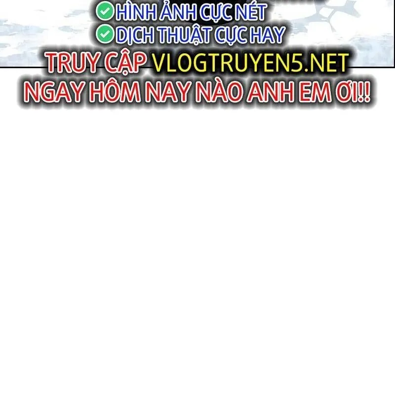 Linh mục sư tha hoá Chap 2 - Next Chap 3