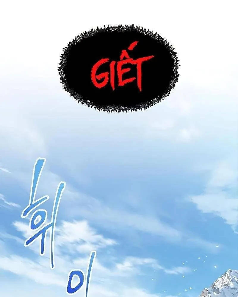 Linh mục sư tha hoá Chap 2 - Next Chap 3