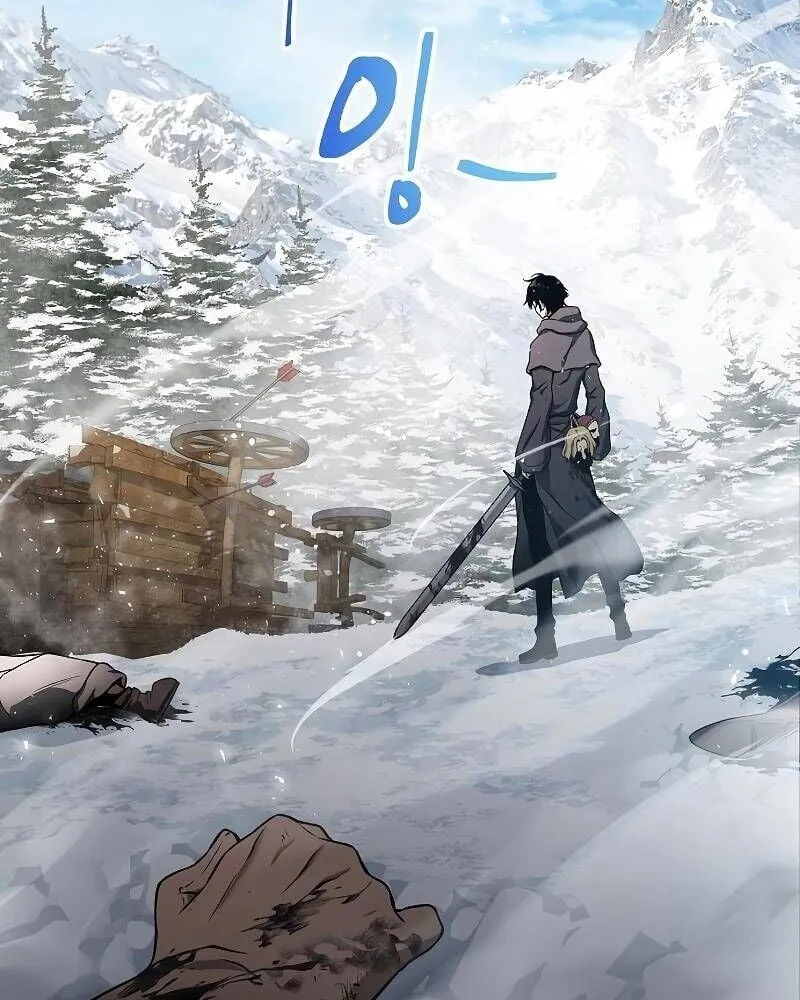 Linh mục sư tha hoá Chap 2 - Next Chap 3