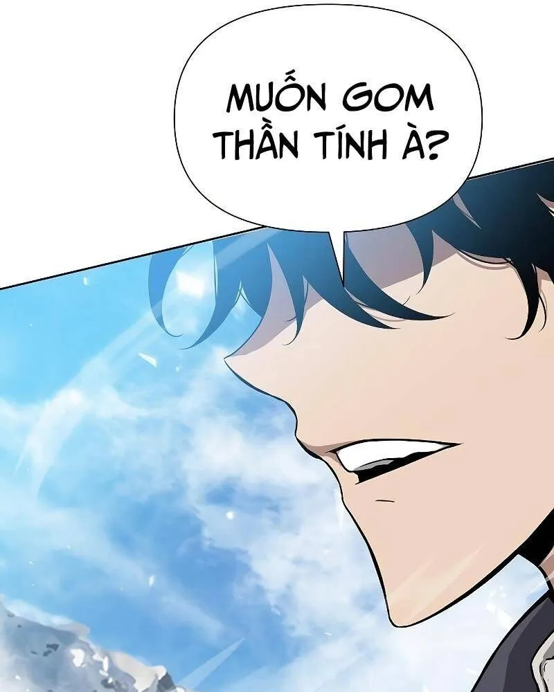 Linh mục sư tha hoá Chap 2 - Next Chap 3