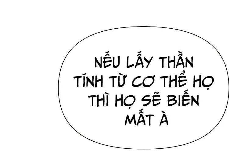 Linh mục sư tha hoá Chap 2 - Next Chap 3