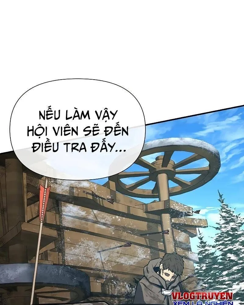 Linh mục sư tha hoá Chap 2 - Next Chap 3