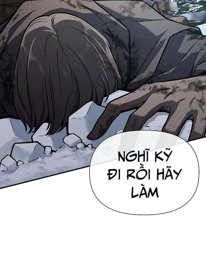 Linh mục sư tha hoá Chap 2 - Next Chap 3